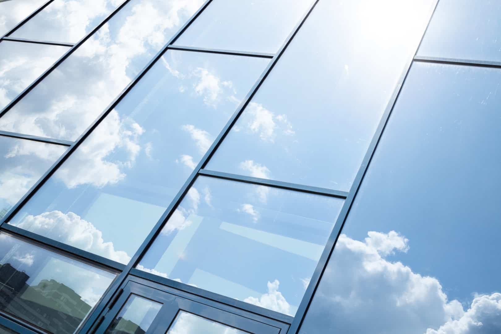 Verre sur mesure, dépoli, teinté, satiné, laminé... | Thermafix