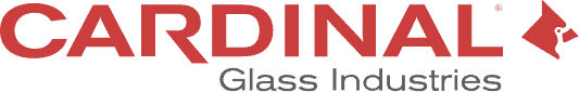 Cardinal Glass Industries verre scellée