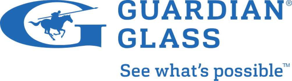 Saint Gobain Glass 1 verre scellée