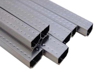 aluminium-spacer-bar